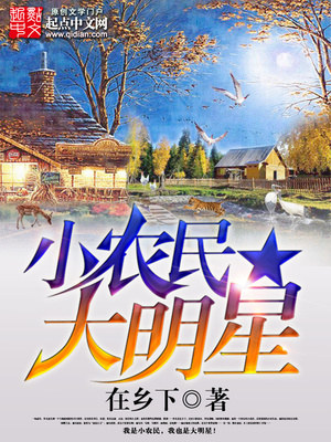 小农民大明星下载奇书
