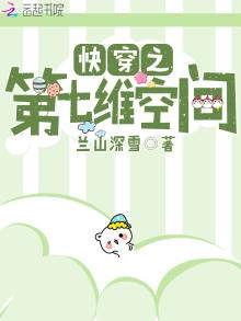 快穿第七维空间无弹窗