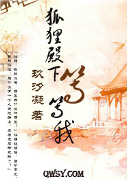 狐狸在等我