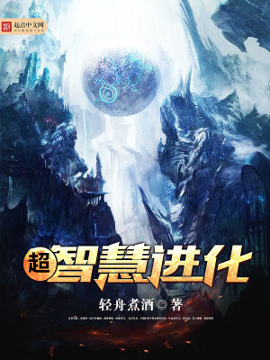 超级进化系统
