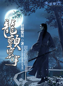 寰宇之龙