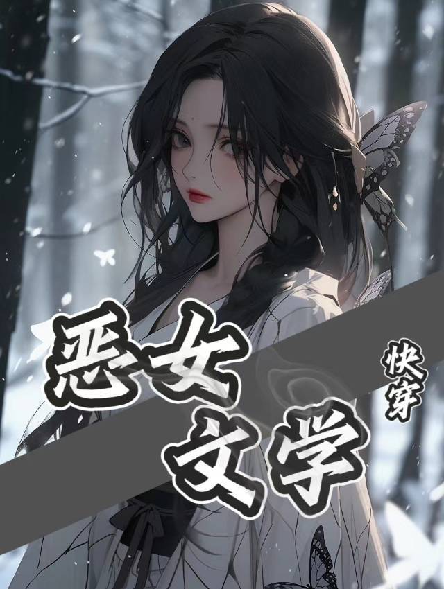 他想成为黑月光快穿