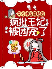 天才神医穿越后,疯批王妃被团宠了+烟雨芳华