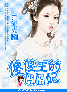 傻王的小说全文阅读