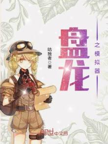 盘龙模拟器类