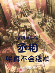 穿越成汉献帝的小说哪本好看