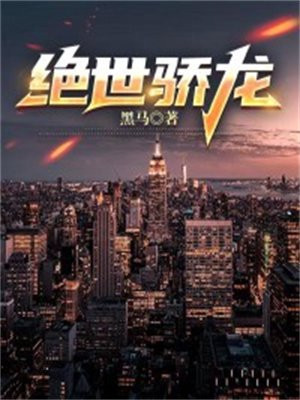 绝世骄龙,双面伊人电视剧免费观看