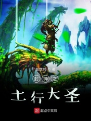 封神之土行大圣 小说