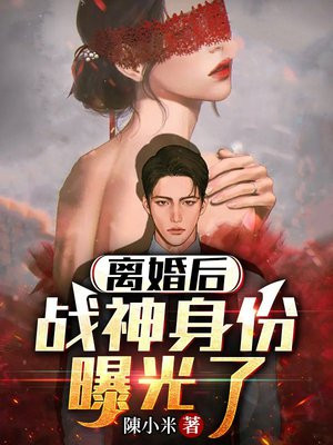 离婚后神秘身份曝光了林凡