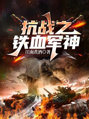 抗战之铁血军神TXT下载