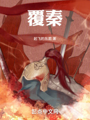 覆秦小说阅读