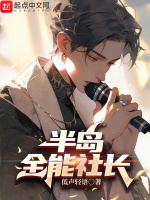 半岛社长小说