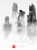 ïÏïÏØíÈËÐÐÎåËÄ