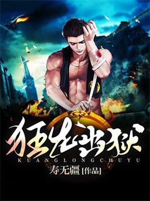 狂龙出狱全集免费观看