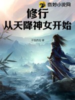 修行从天降神女开始作者:不恰西瓜