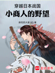穿越日本战国:小商人的野望笔趣阁
