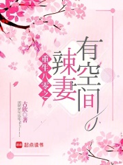 重生八零之辣妻有空间古欣