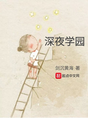 深夜学园书名