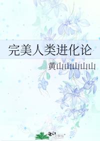 完美人类进化论黄山笔趣阁
