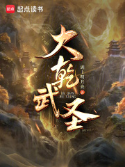 十方武圣无弹窗笔趣阁