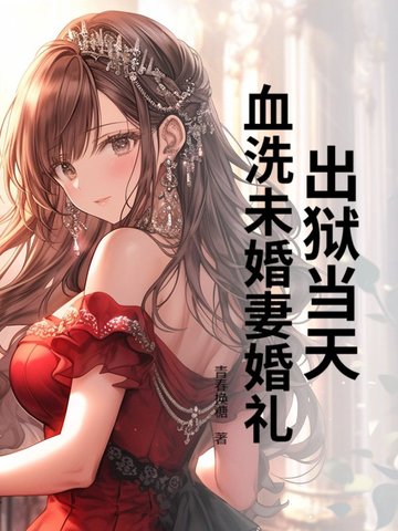 出狱就结婚