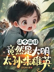 大明皇太孙雄英小说