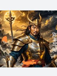 战神叶尘全文免费阅读小说