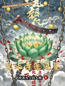 焚天九诀 小说