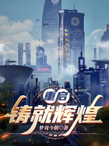 重铸辉煌小说免费阅读