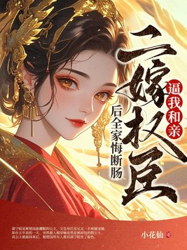 二嫁权臣tt