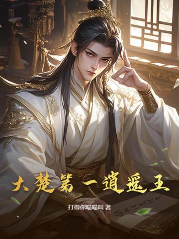 大楚第一逍遥王方阳小说