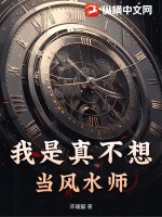 我是风水师吧