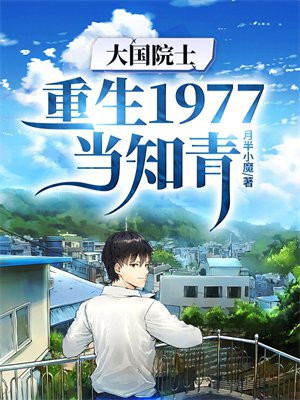大国院士重生1977当知青林泽TXT下载