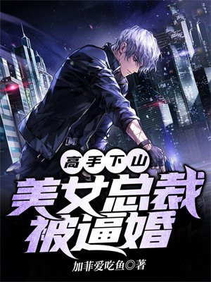 美女总裁最强高手小说全集