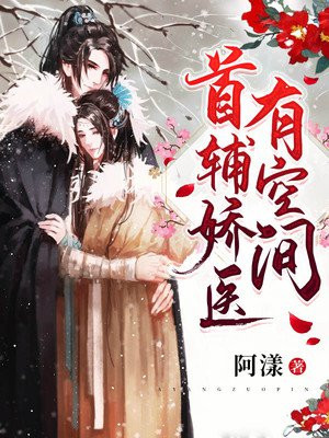首辅娇医有空间小说在线阅读免费