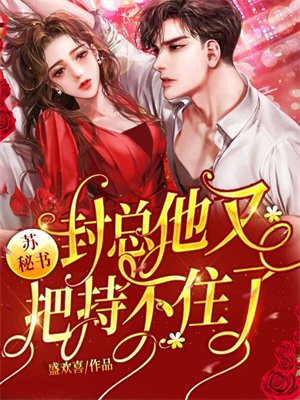 女主叫苏O封宵