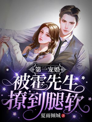 小说限时约婚:大叔,轻一点