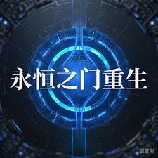 重生之永恒之门