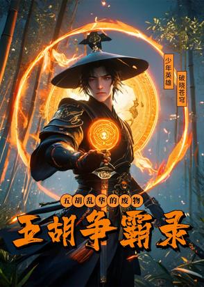 豪门争纷之哑妻