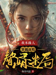 错嫁老婆