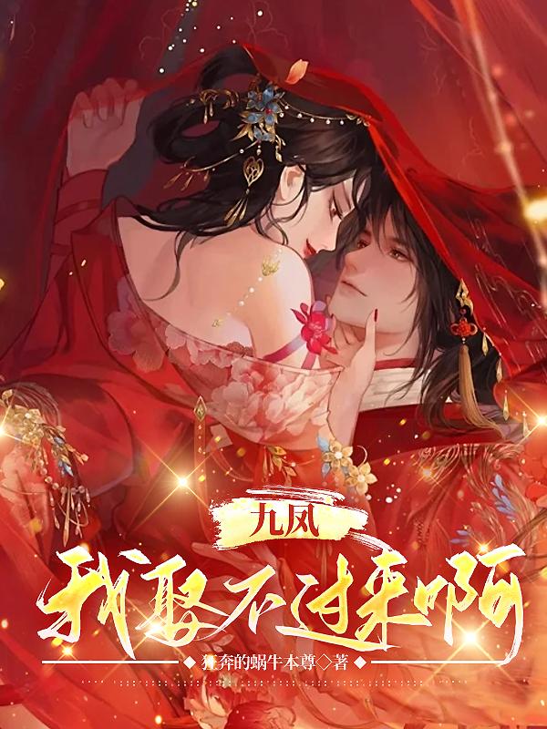 九凤穿越小说