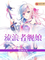 流浪者实机