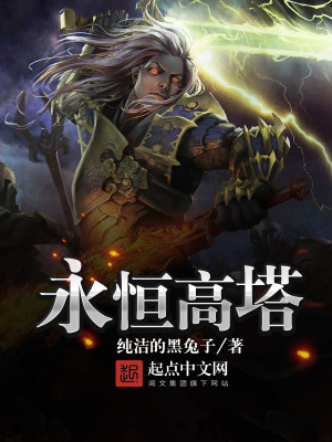 永恒之塔搬砖