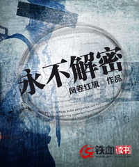  永不解密