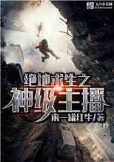 绝地求生之神级主播TXT下载
