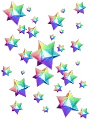 氪金大佬攻略