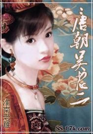 大唐顺宗(唐朝吴老二) 第六章