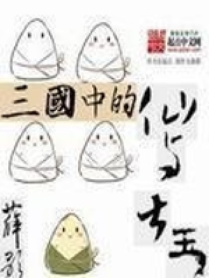 三国中的仙与大王免费阅读