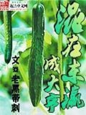 混在东瀛成大亨笔趣阁