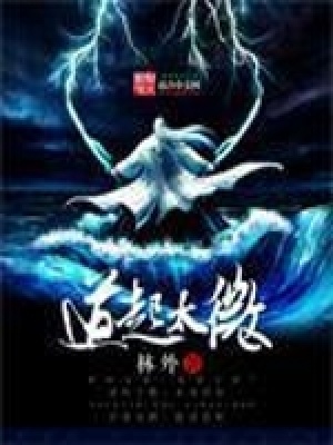 道起太微小说